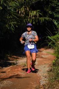 BIB: 1565
                            <button type="button" onclick="openModal(19231466)" class="btn btn-primary btn-sm float-right btn-popup" data-toggle="modal" data-target=".modal-high-quality">
                        <i class="fas fa-shopping-cart"></i> Add to Cart
                    </button>
                                            <button type="button" onclick="isThisMe(19231466, true)" class="btn btn-success btn-sm float-right btn-popup btn-isme hidden" data-toggle="tooltip" data-placement="bottom" title="นี่คือรูปของคุณใช่ไหม คลิกที่นี่เพื่อเอาเข้าอัลบั้ม">
                        <i class="fas fa-plus"></i> Add to album
                    </button>
                    <button type="button" onclick="isThisMe(19231466, false)" class="btn btn-warning btn-sm float-right btn-popup btn-isnotme hidden">
                        <i class="fas fa-ban"></i> Remove from album
                    </button>